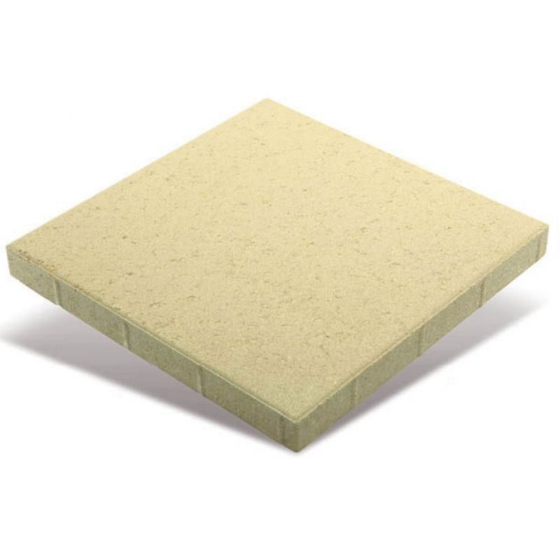 ADBRI Quadro Oatmeal 400 x 400 x 40